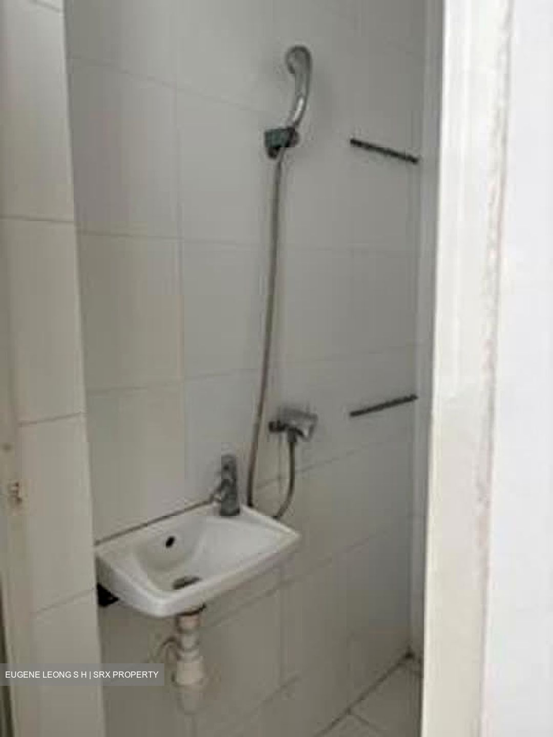 The Centris (D22), Apartment #573913981